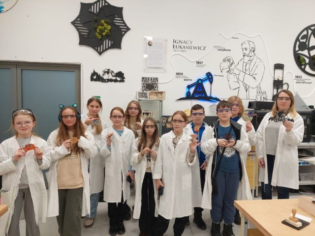 b_1024_768_0_00_images_2023_2024_Swiniuch_Klasy5CNL_410614530_820445079883442_9032115707091933678_n